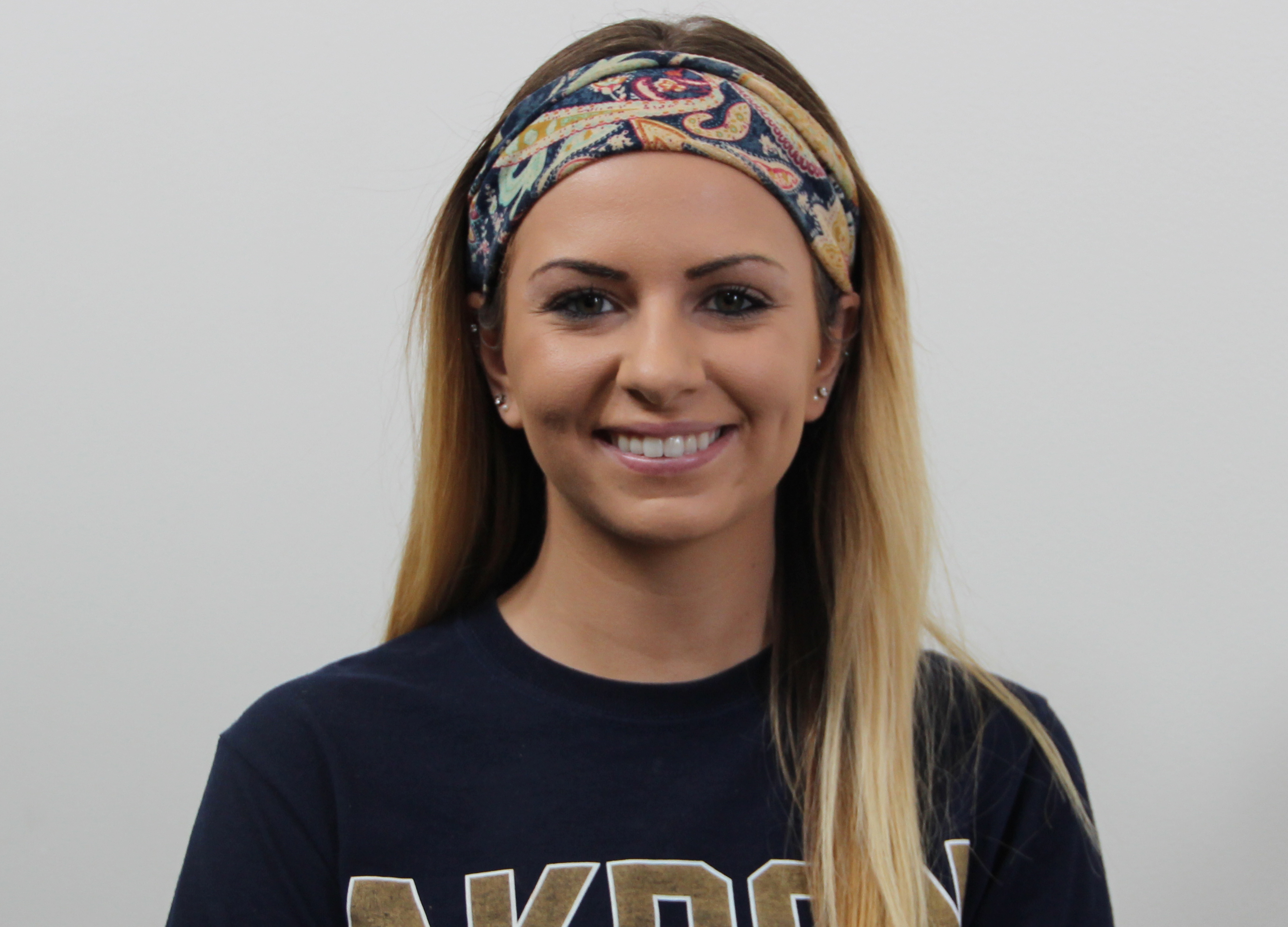 Sydney Schertzinger